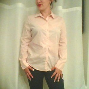 Dress shirt for work